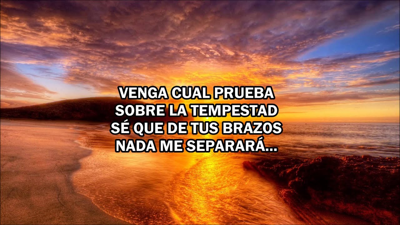 Pista Karaoke - Sigo Cantando - Ricardo Rodriguez