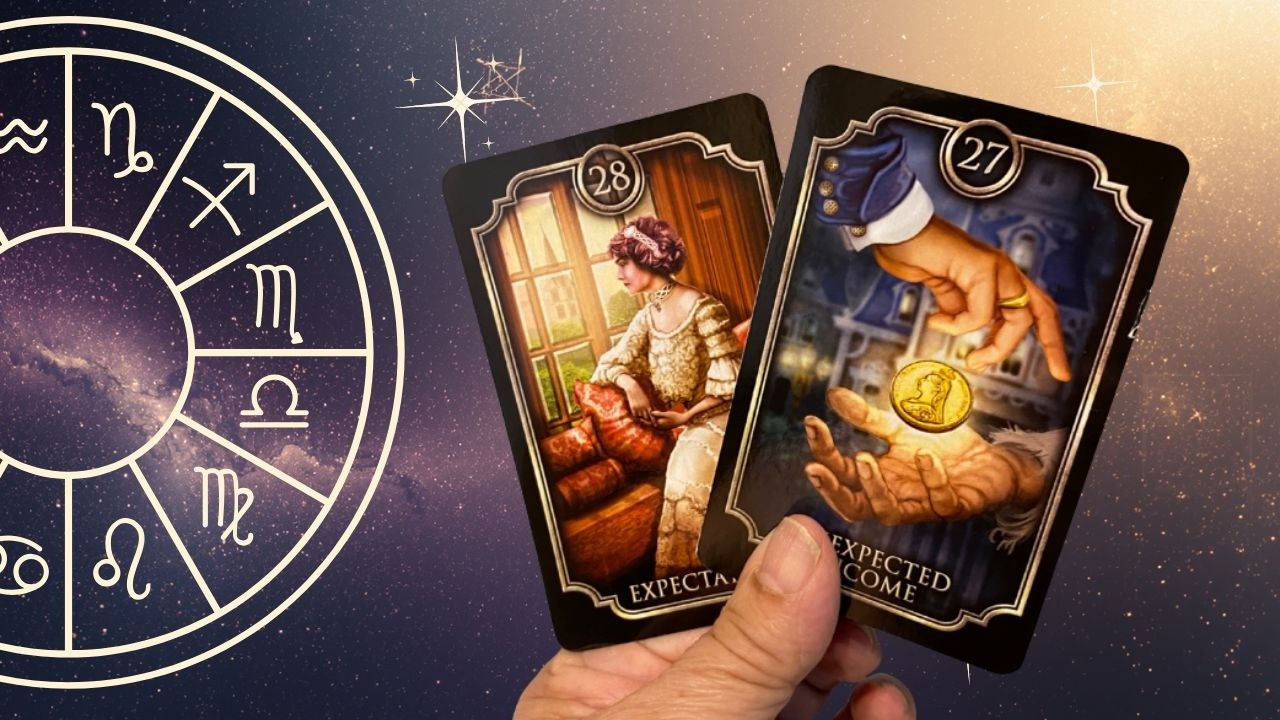 CAPRICORNIO! TE LO ASEGURO QUE LAMENTARÁ HABERTE PERDIDO! NO SABES AHORA COMO LLORA Y SUFRE POR TI!