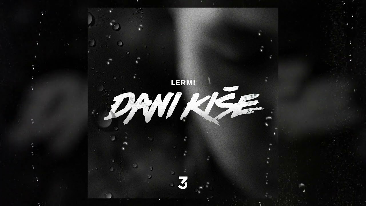 Lermi - Oluja