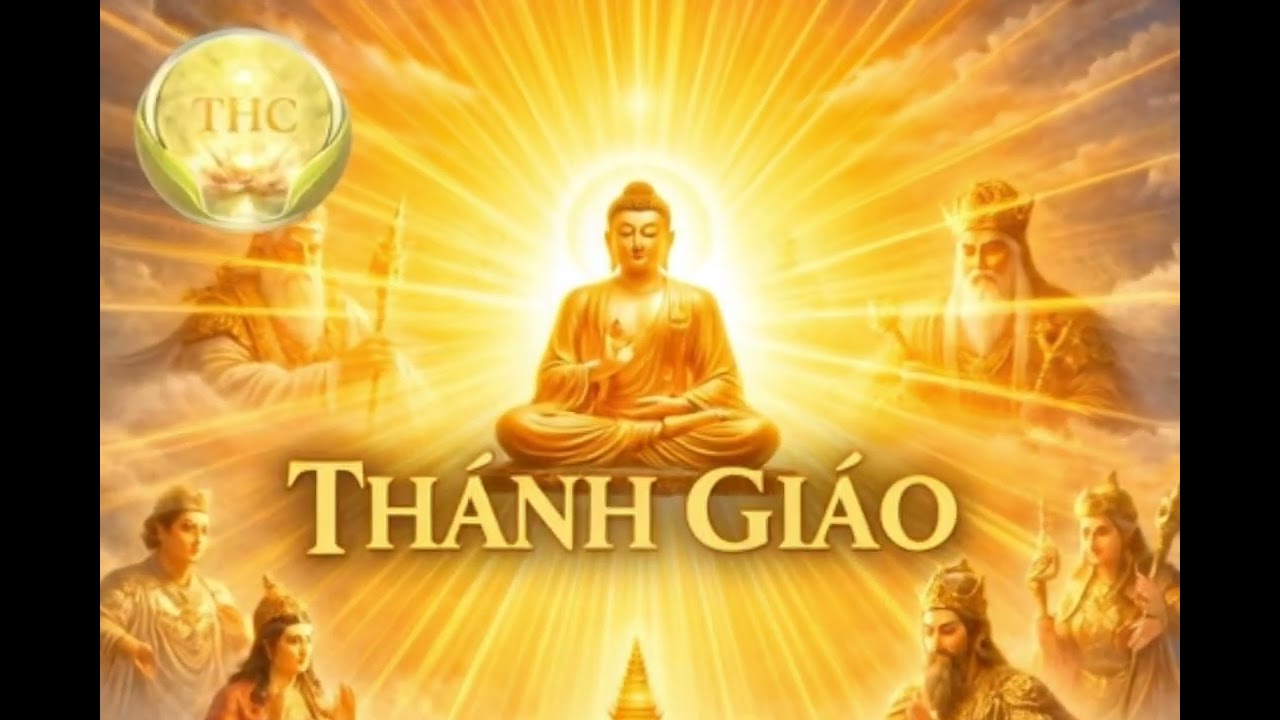TG các đấng về ban phúc| tịnh tâm nhận năng lượng thanh cao| 