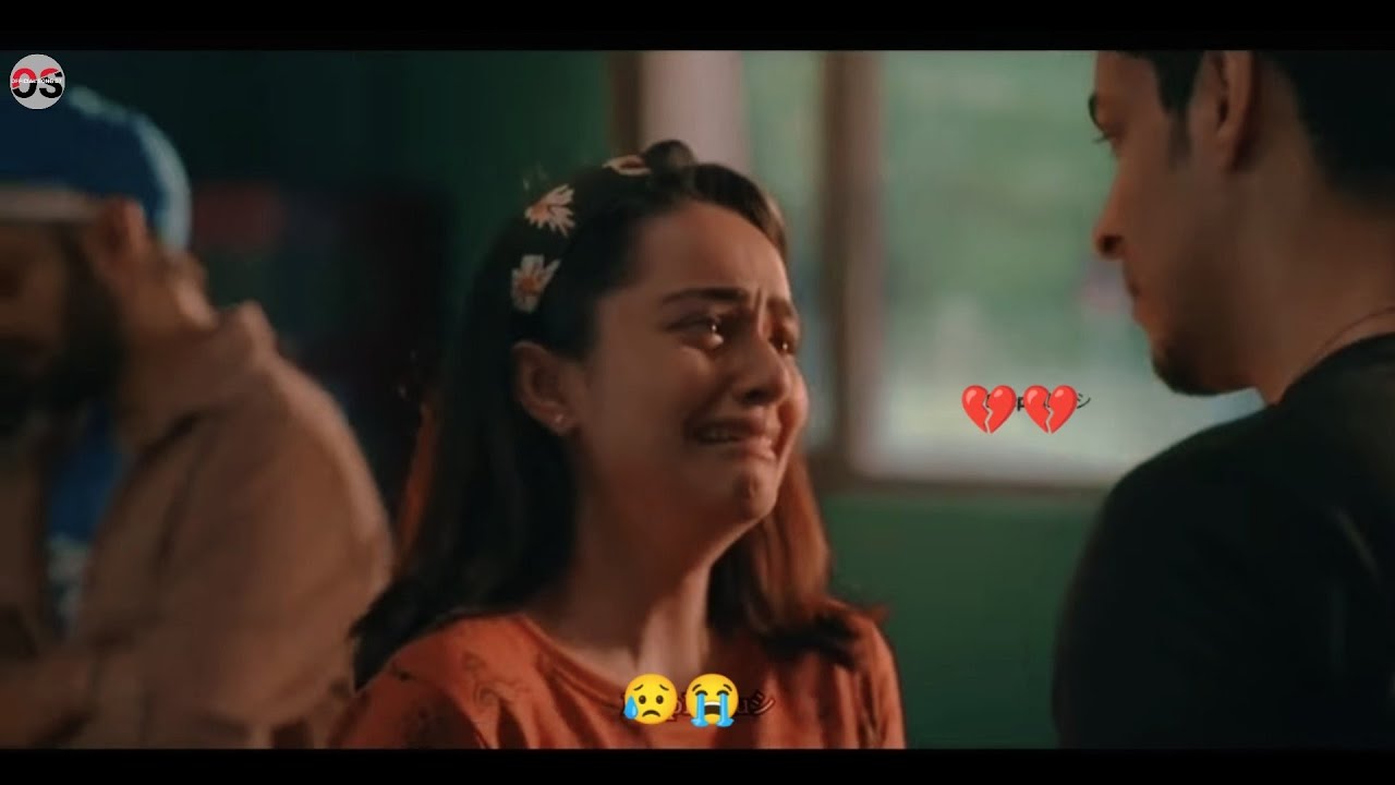 Angry Bagga Breaks Up With Naira 😭 | College Romance Season 2