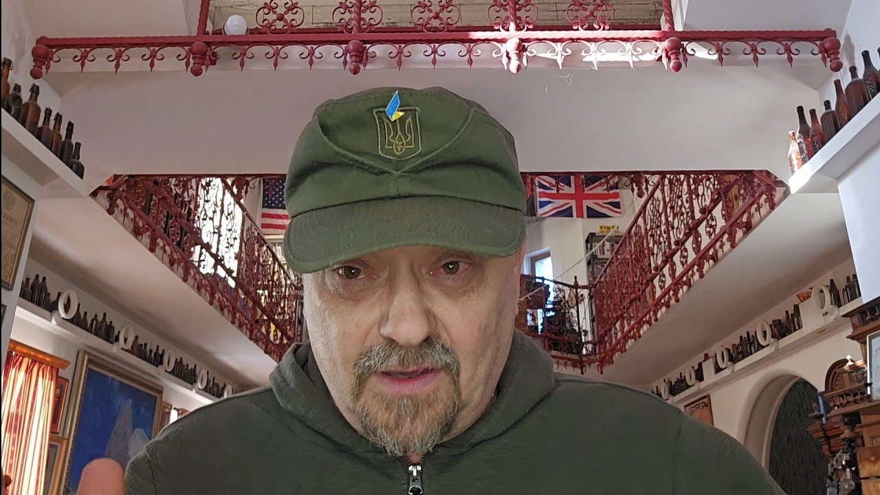 Сегодня у Зели опять приступ невменяемости, а кабмин задвинул в Раду очередную дурку-законопроект