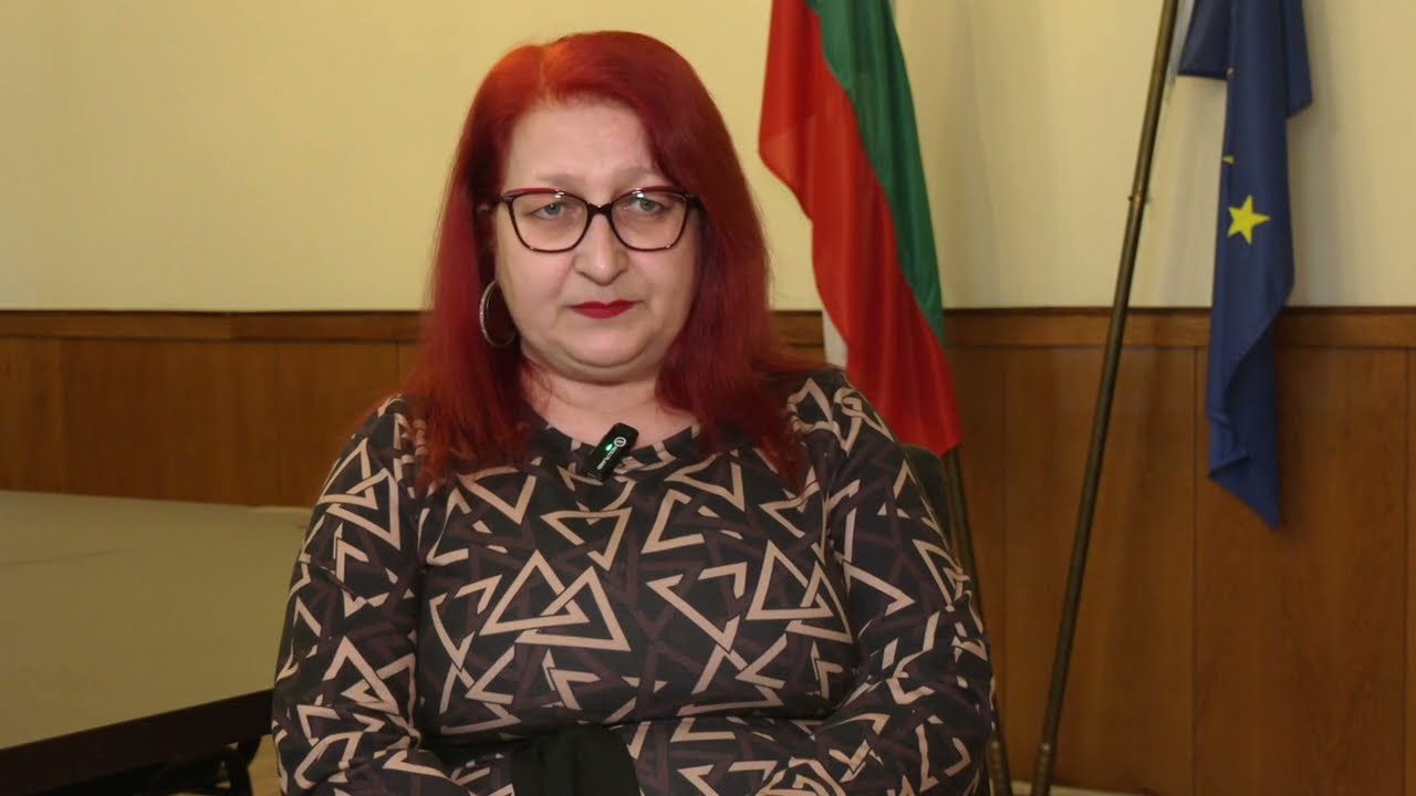 Агротема: Инвестиции в земеделските стопанства – детайли по интервенцията