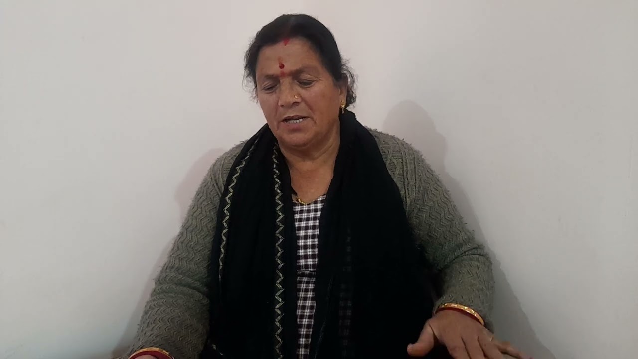 भोले बाबा का सुंदर भजन  #shorts #ytshorts #bhajan 