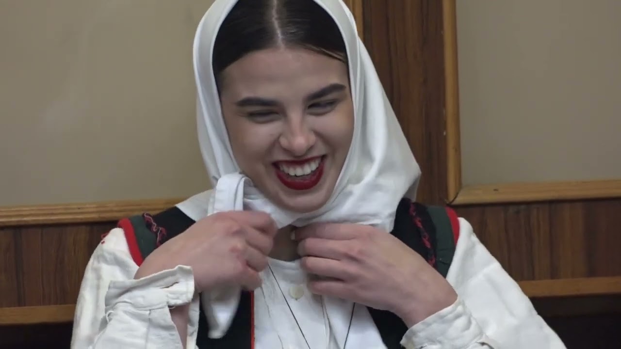 10 LICKO PRELO