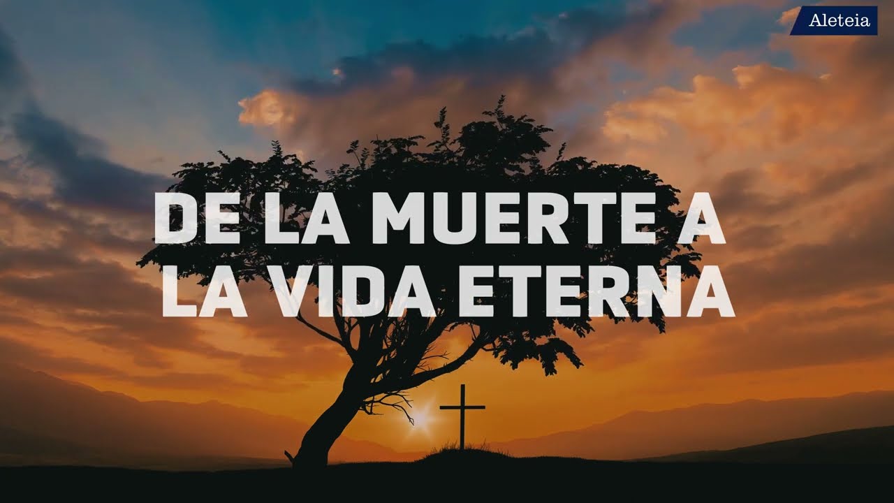 Desierto: lugar por excelencia de la Cuaresma