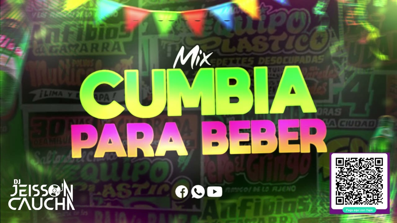 Mix Tomar para olvidar ( Dile la verdad, Frank Castillo, Partido en dos, Kaliente) Jeisson Caucha