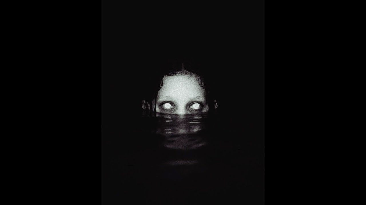 Theatre of Tragedy - Siren - Subtitulada
