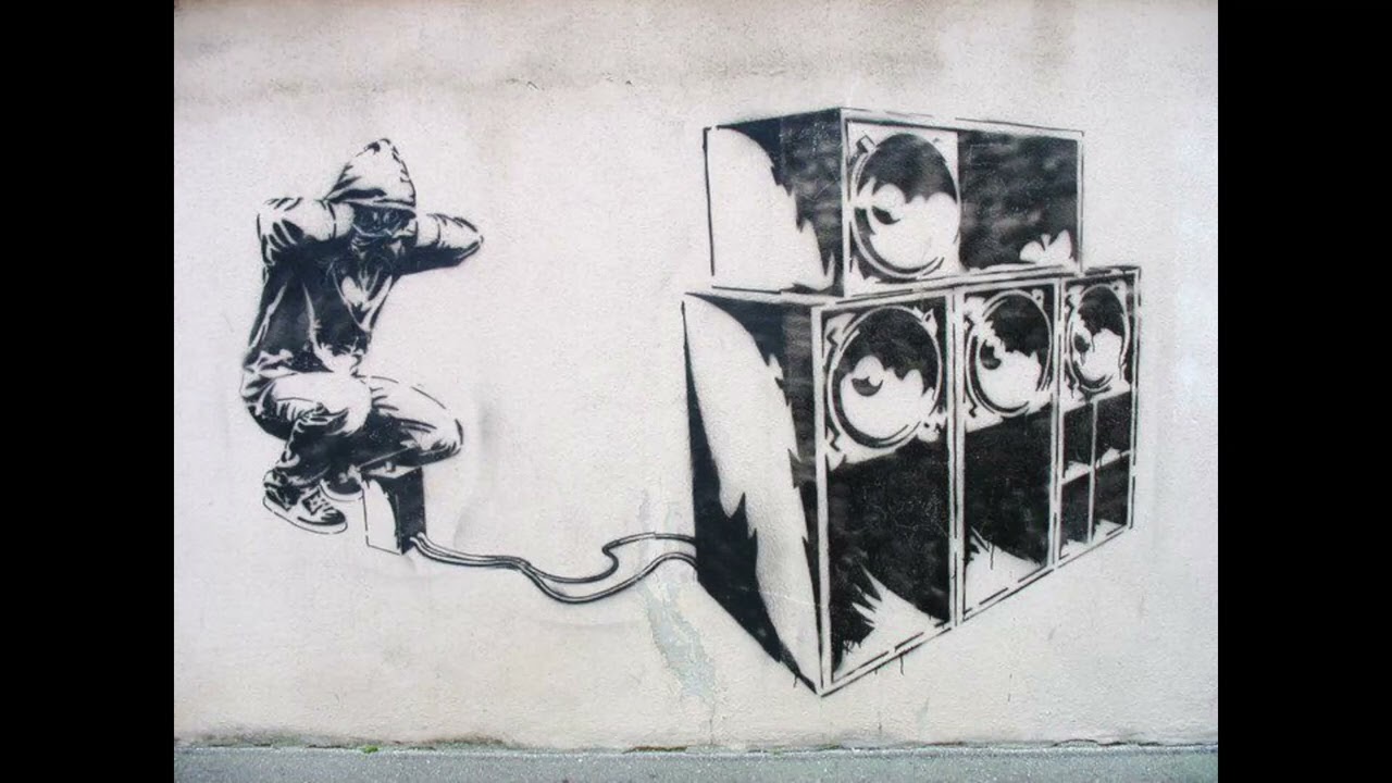 Taz (Hpf) - Insurrection