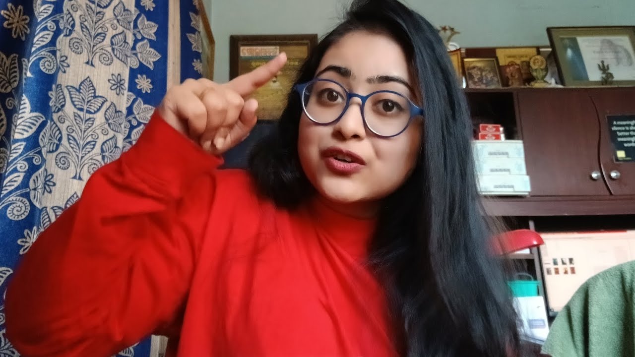 Вам нужно услышать это прямо сейчас! Божественное время 🦋💓