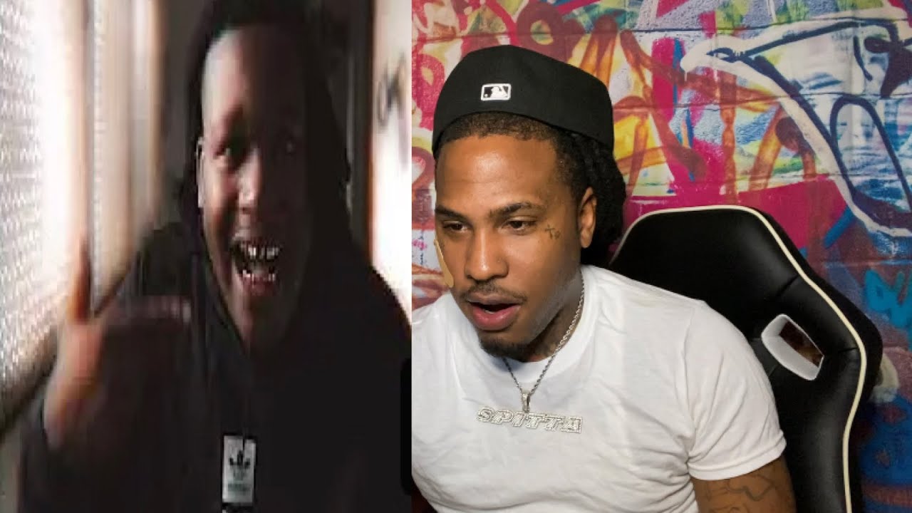 DISRESPECTFUL!! KSOO - “BEEN DEAD”  (OFFICIAL MUSIC VIDEO) REACTION