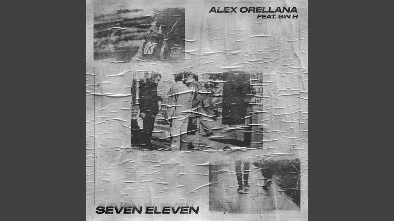 Seven Eleven