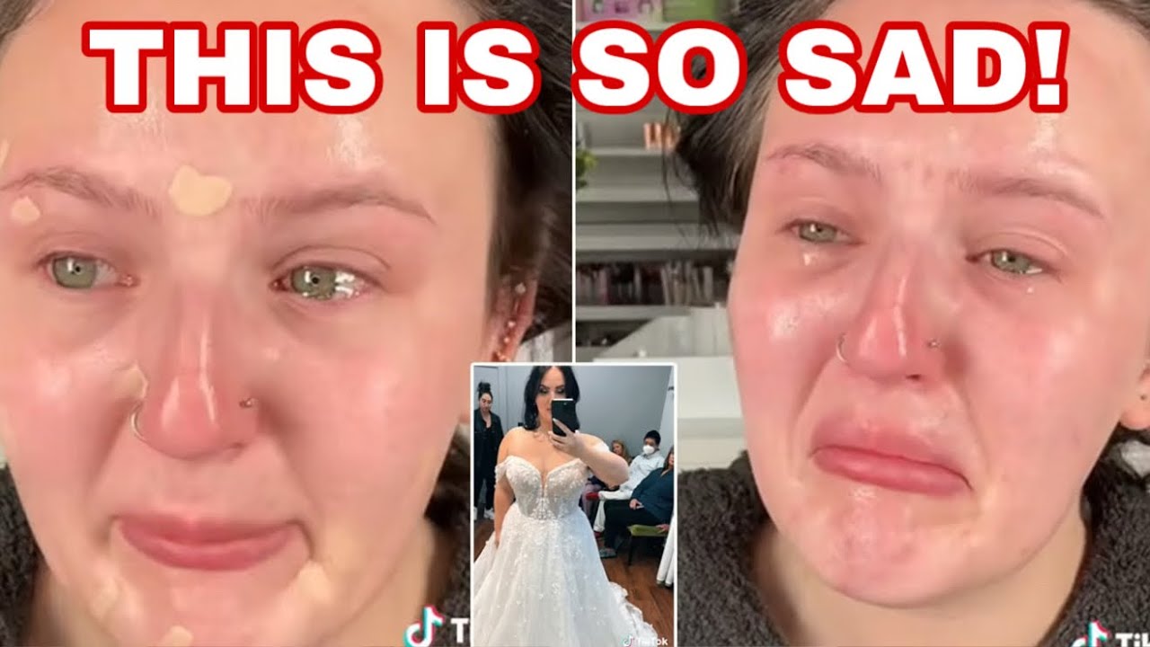 Mikayla Nogueira MAJOR BACKLASH after DIVORCE DRAMA! 