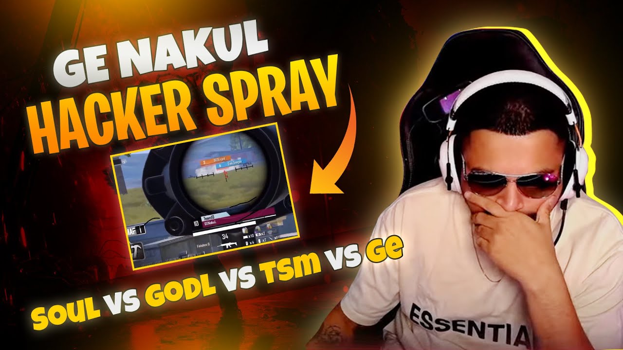 🥵SID LIVE REACTION ON GE NAKUL & FIGHT CLASH..!?!!