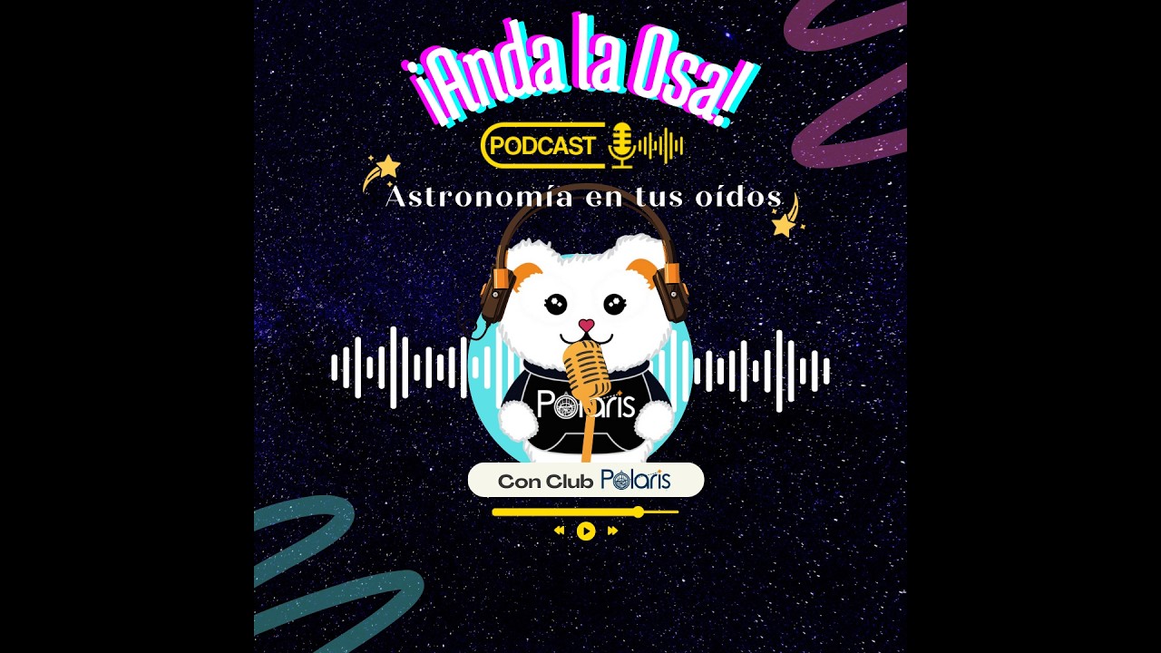 La Luna y sus Misiones Parte 2 con Sergio Quesada, Fabiola Fragoso y Fabián Flores