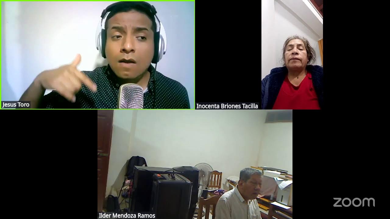 CURSO CANTANTE PRO 2