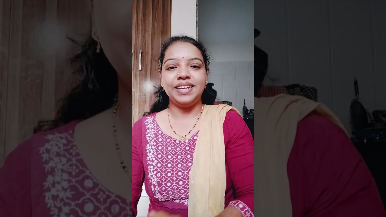 #swamilila#swamisamarth #swamisamarth #swami #blessings #viral #trending