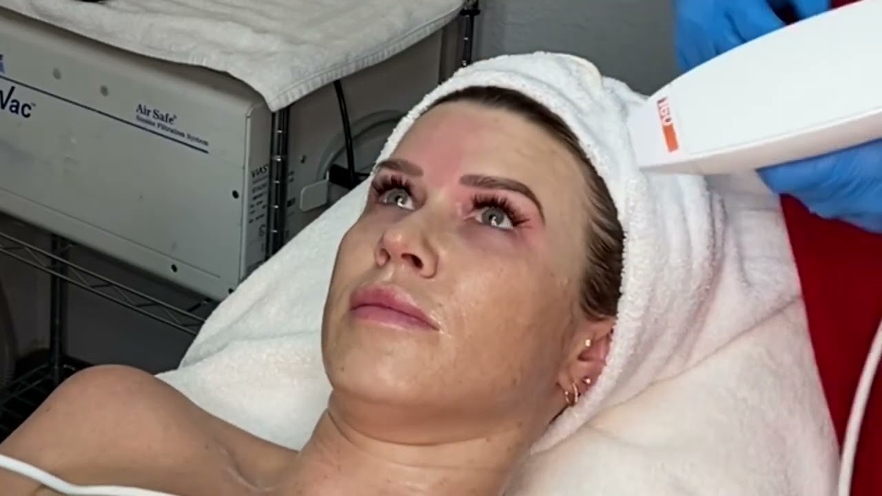 TriBella 3 in 1 Treatment