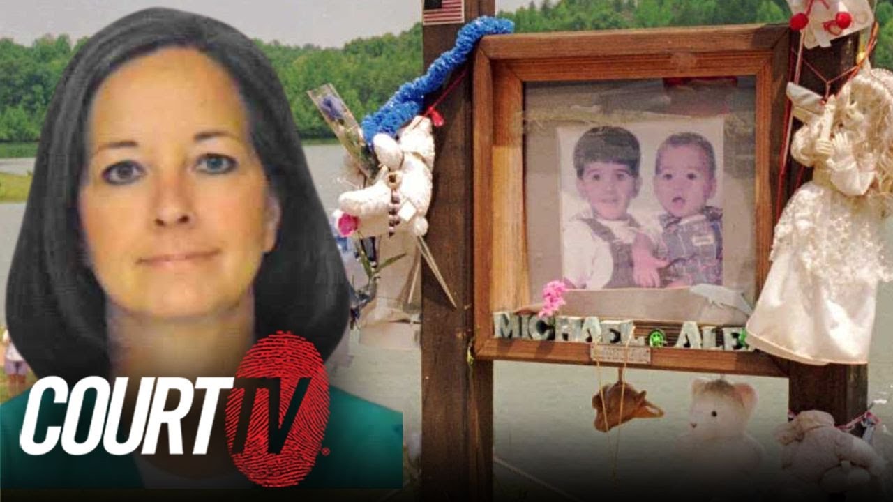 Susan Smith Parole Hearing Preview: Opening Statements with Julie Grant