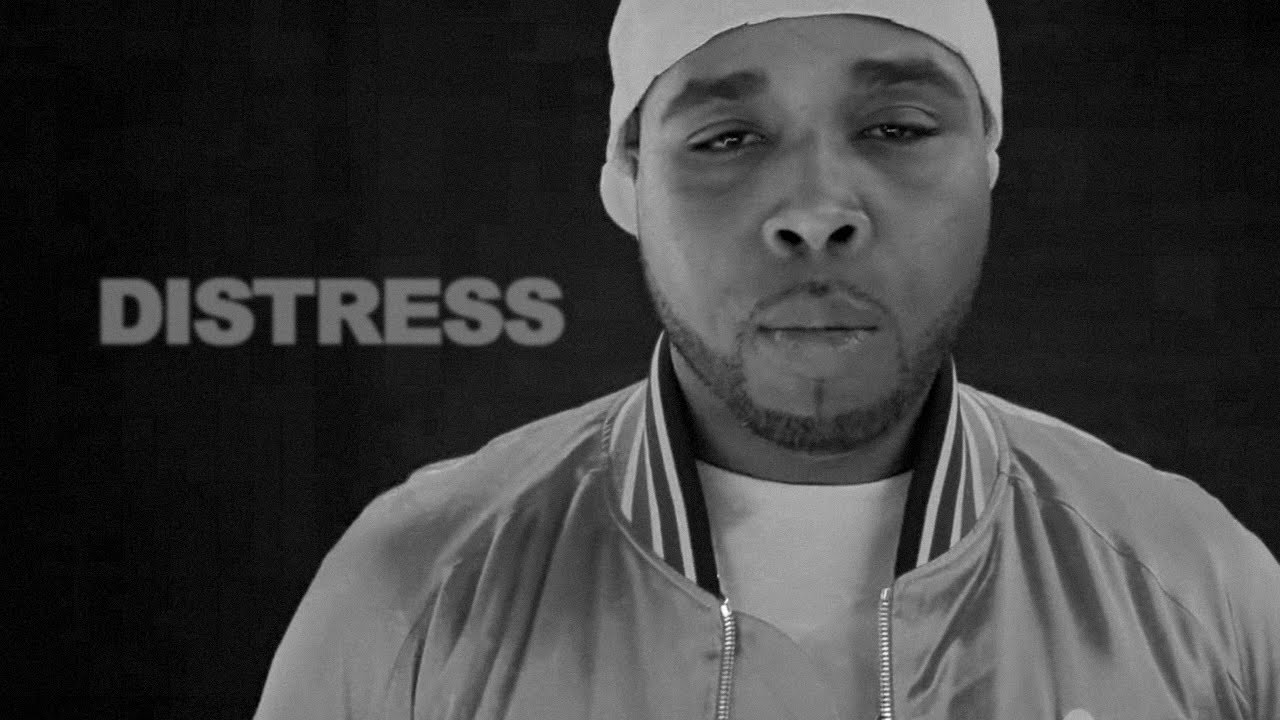 Semi Drumless 38 Spesh Che Noir Ransom Type Beat 2026 Motivational 