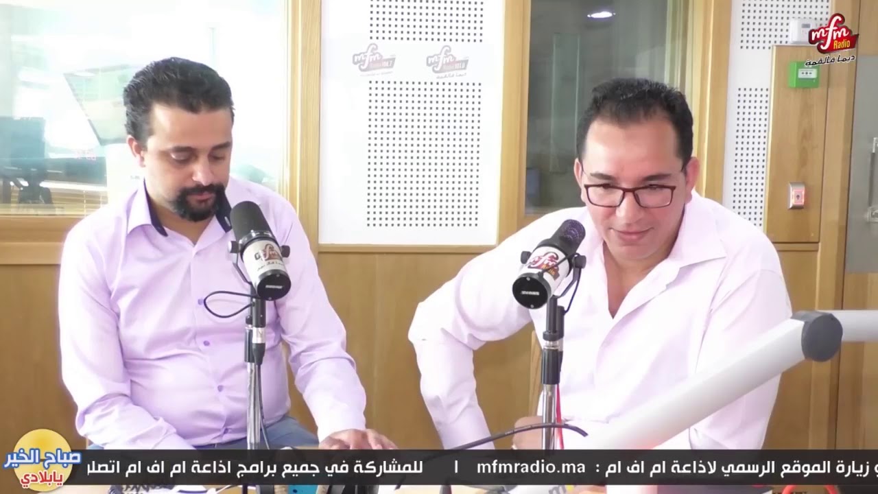 مع  غالي . . كيبحث على سيارة للعرس ديالو . .canular