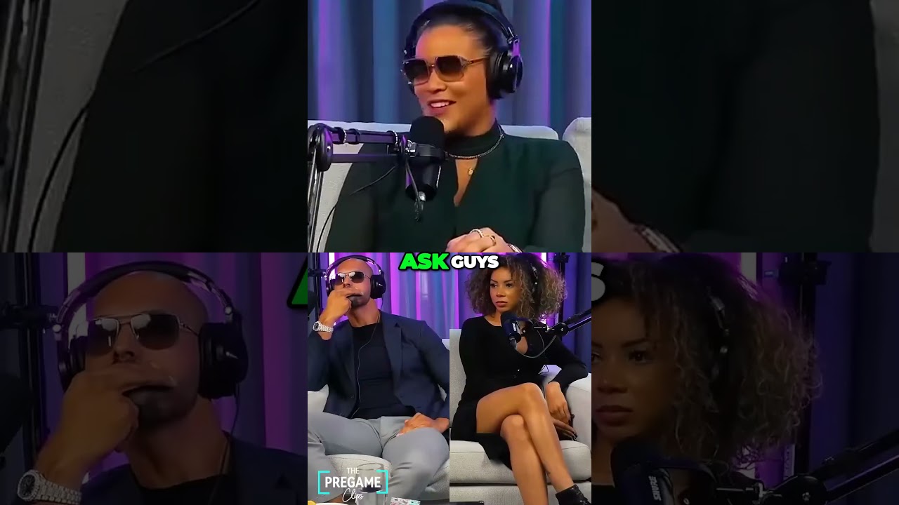 Womens Poor Choices Dont Blame All Men for Relationship Woes #andrewtate #shorts