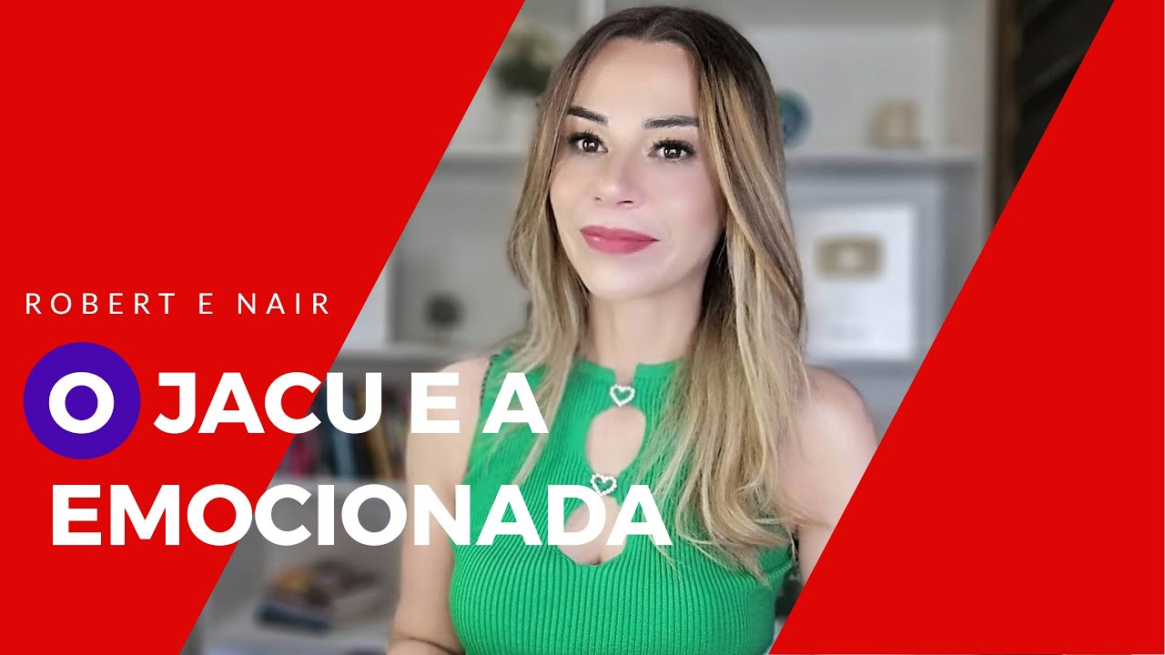 TIA DA AGONIA | 