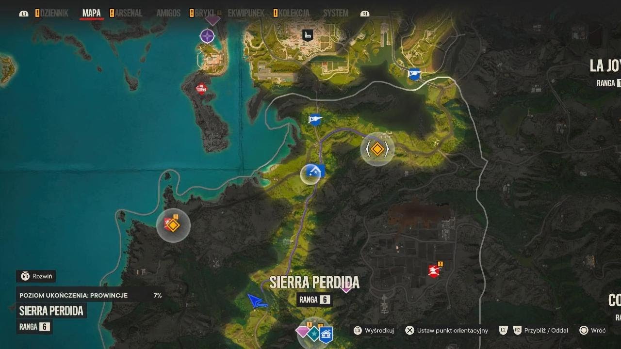 Far Cry 6_20260314075237