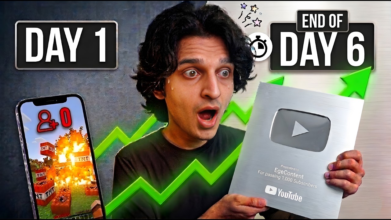 KALİTESİZ İÇERİK DENEYİ