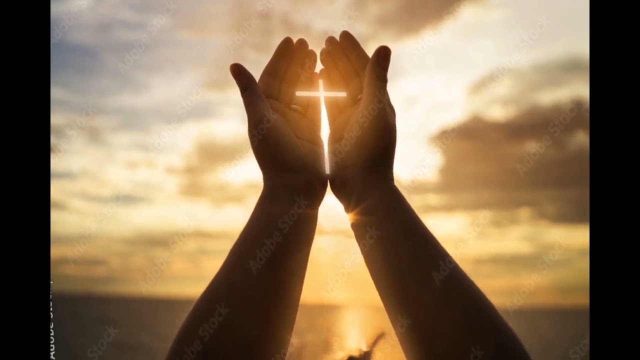 UMBANDISTA, CRENÇA PÓS-MORTE E FUNERAL NA UMBANDA