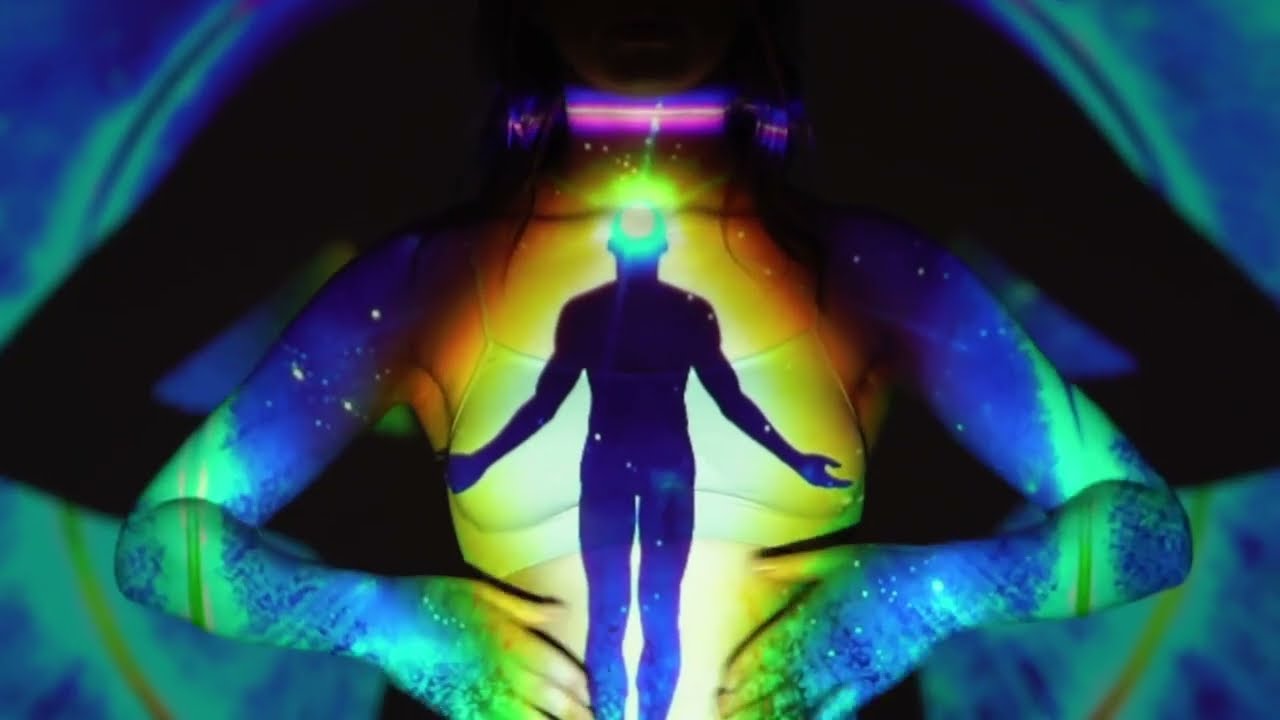 How To Use Green Light Therapy For Pain Relief