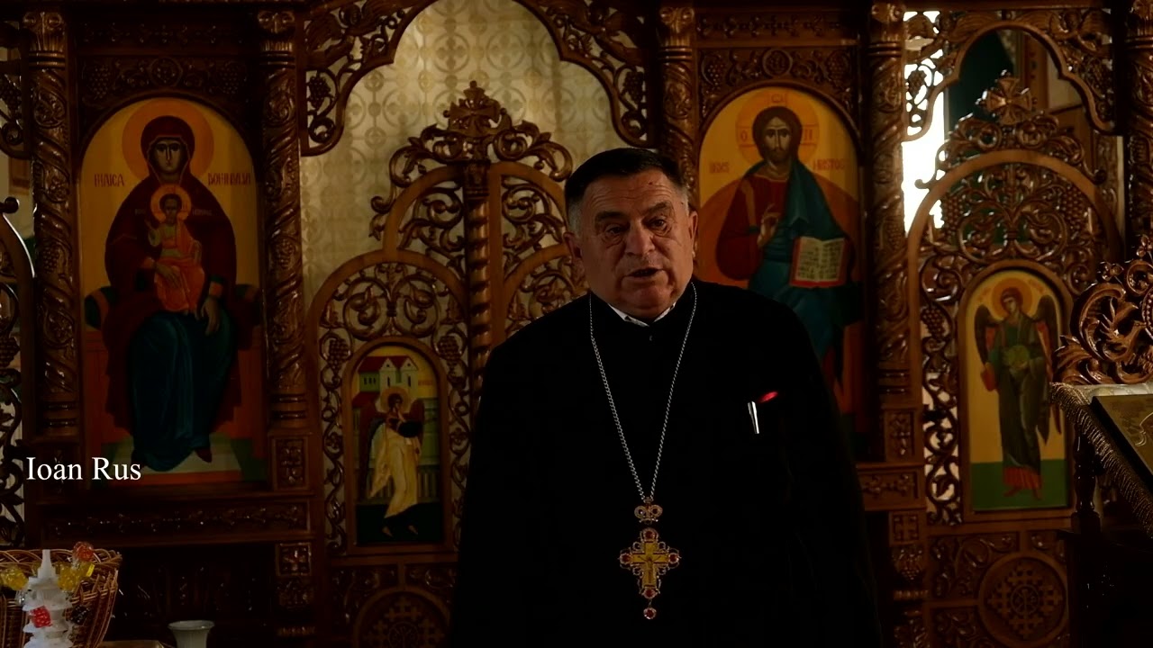 Documentar comuna BENESAT 