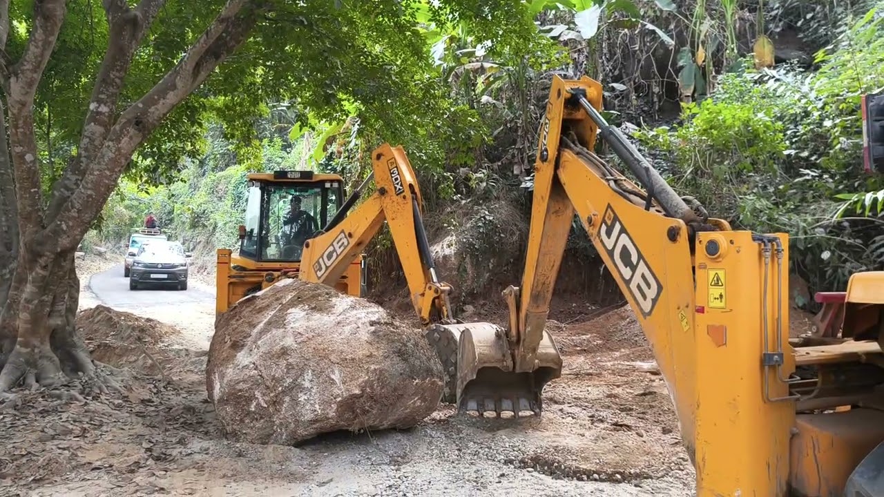 #jcbjcb 