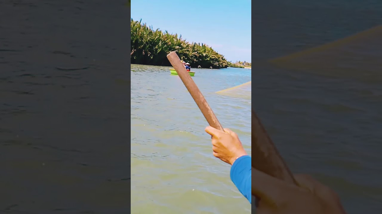 Удачная рыбалка 🎣ни одна рыба не пострадала 🐟))