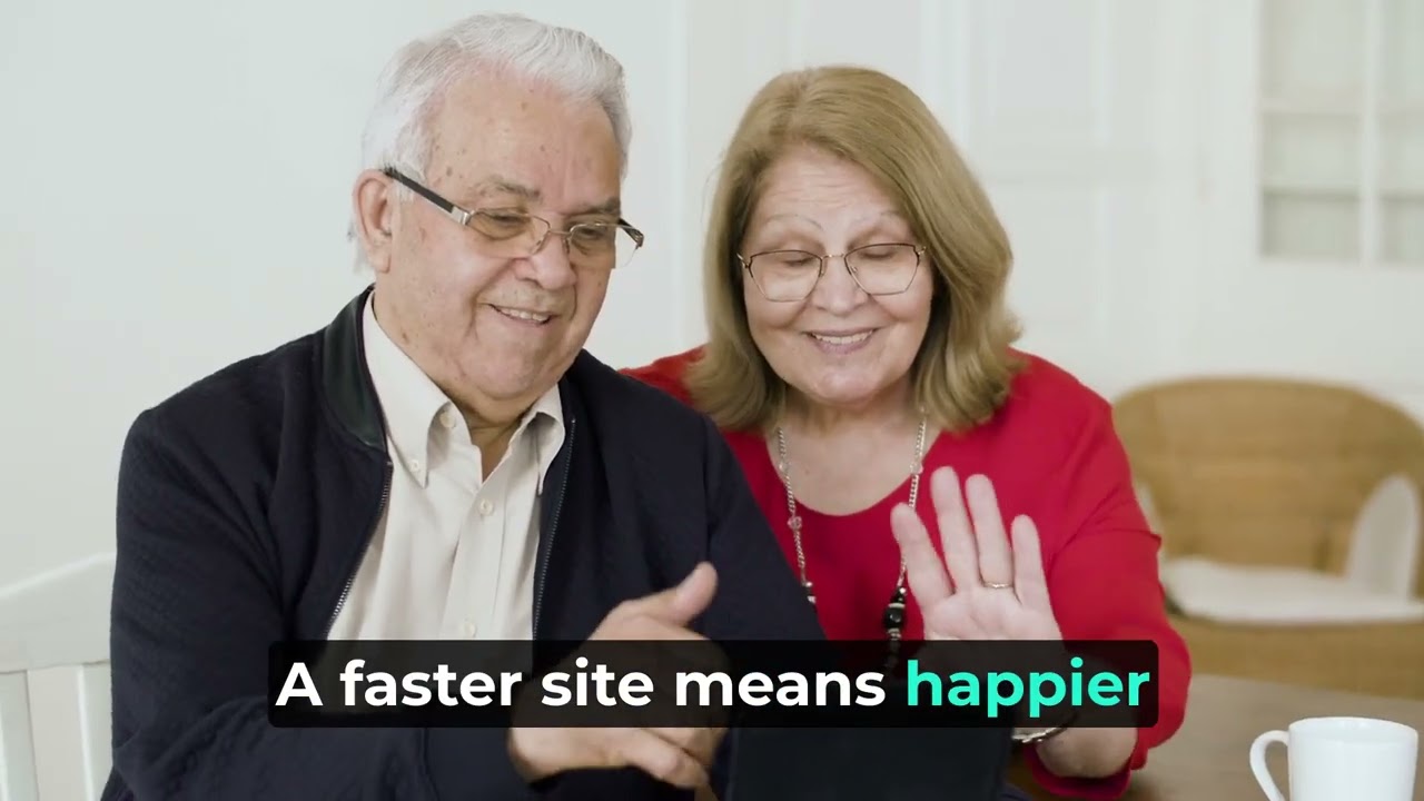 5 SEO Mistakes Killing Your Omaha Website