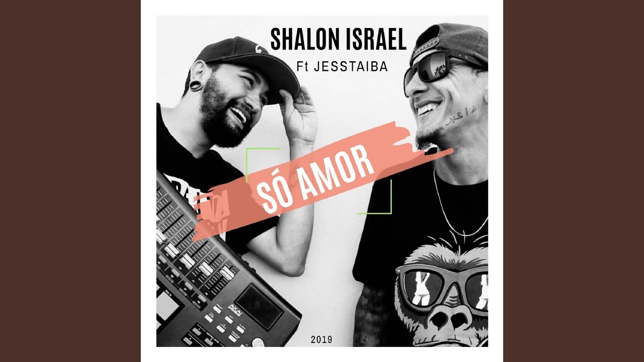 Eu Vou Fazer Você Bailar