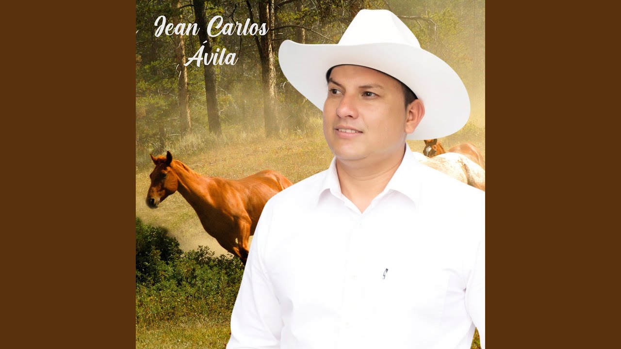 Hoy Amanezco en la Calle