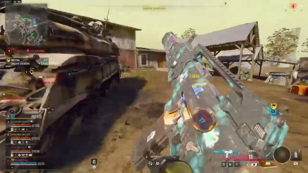 Call of Duty®_20260128015312