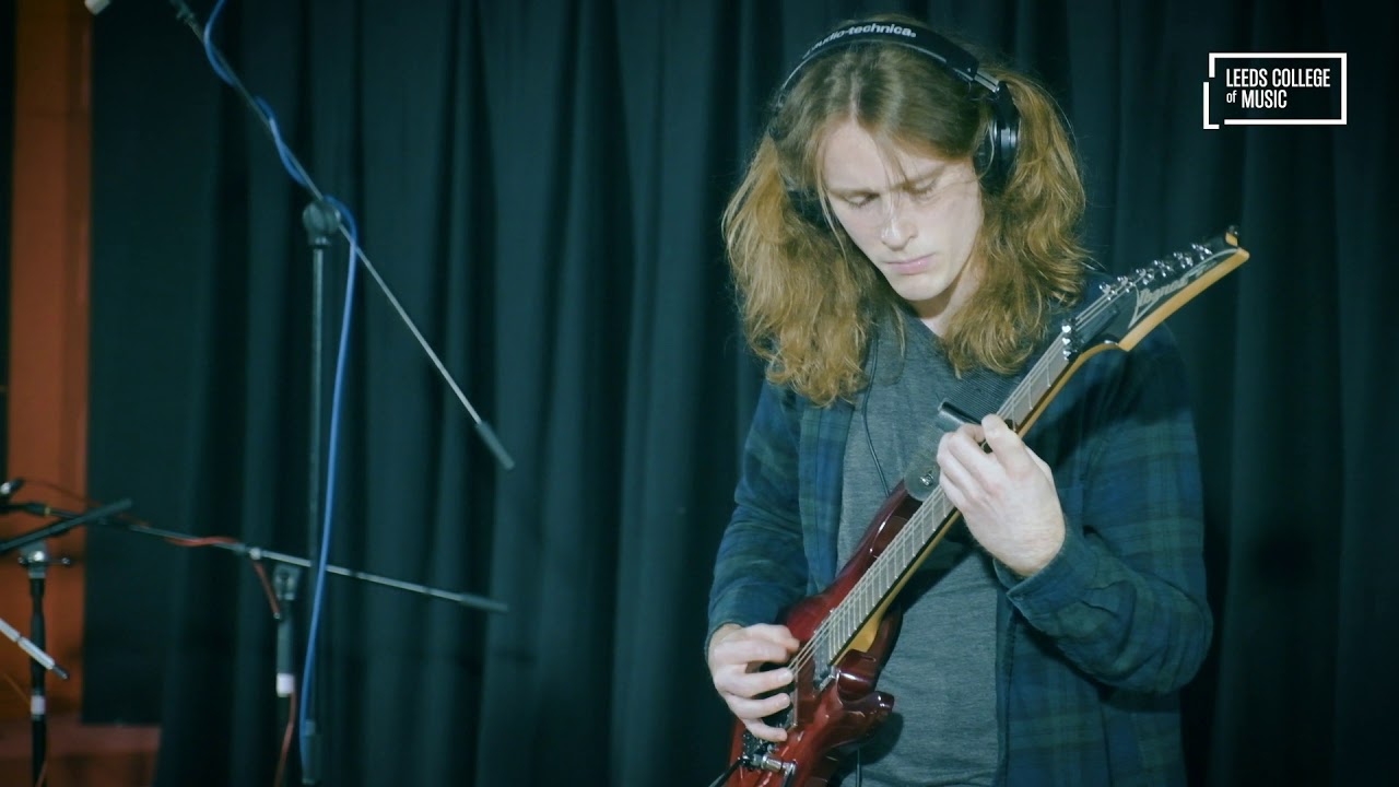 Divided By Design - Regenerate | Crosswire Sessions