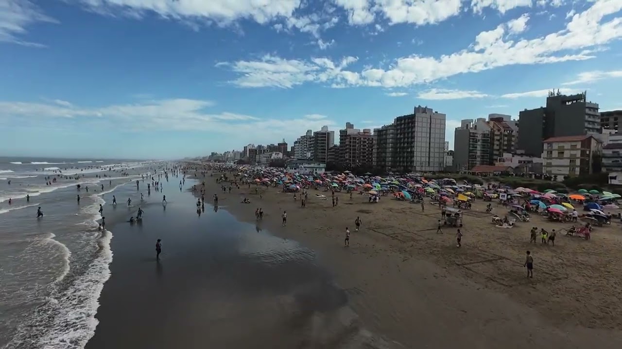 DJI - SAN BERNARDO - CHARLY - 3/2/2026