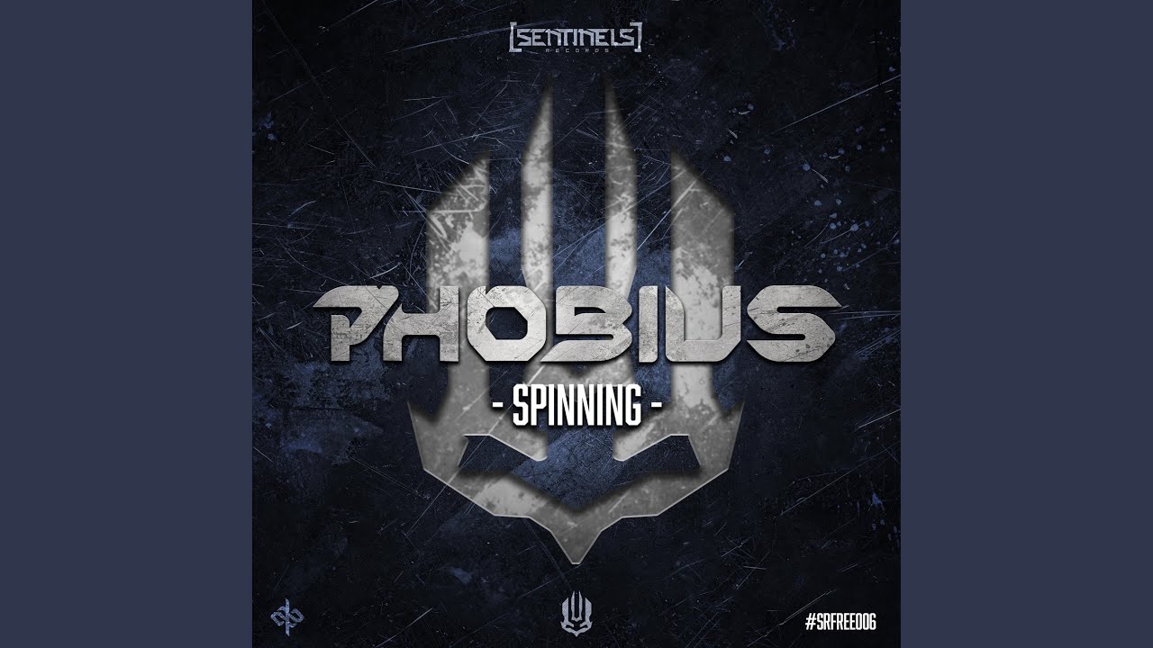 Spinning