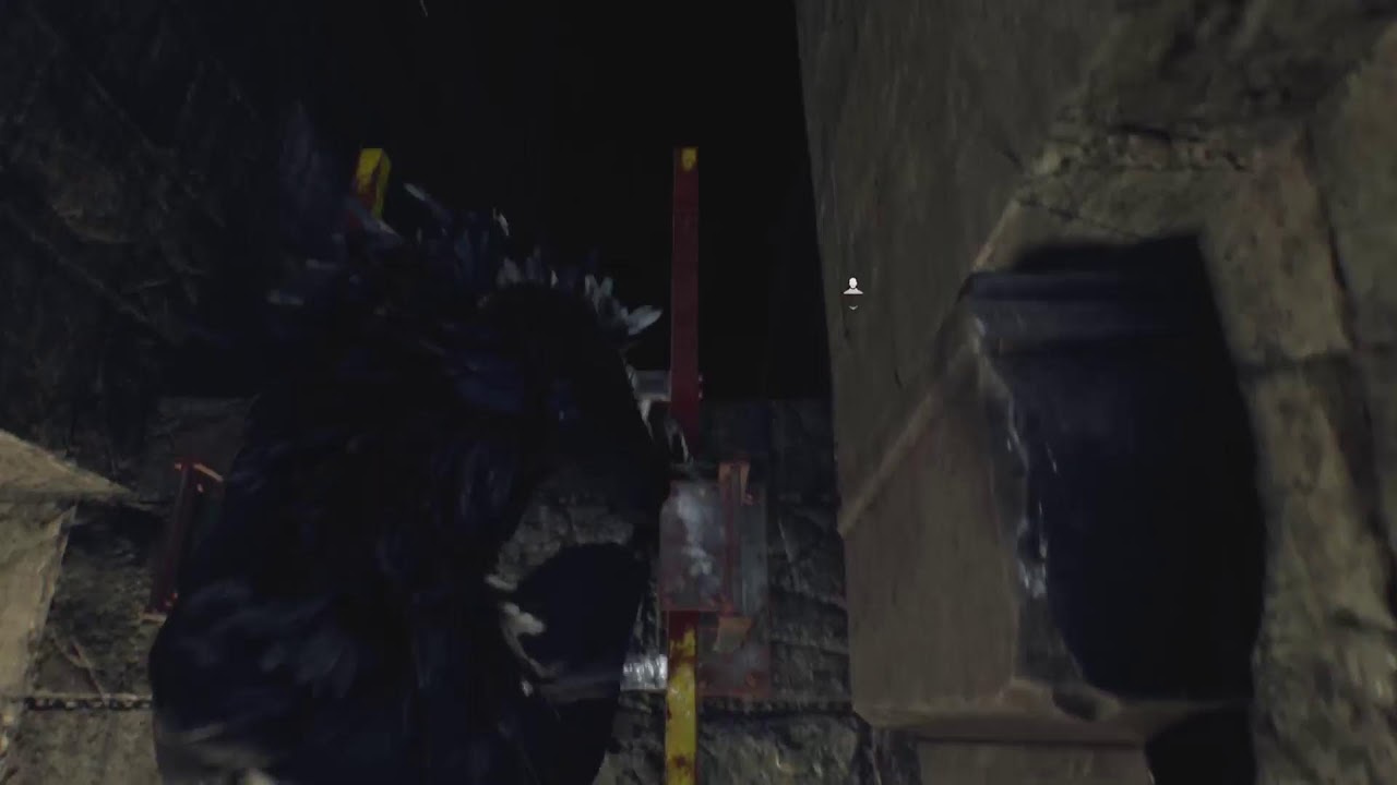 Regresamos a los directos Re4 Remake alcansando el platino