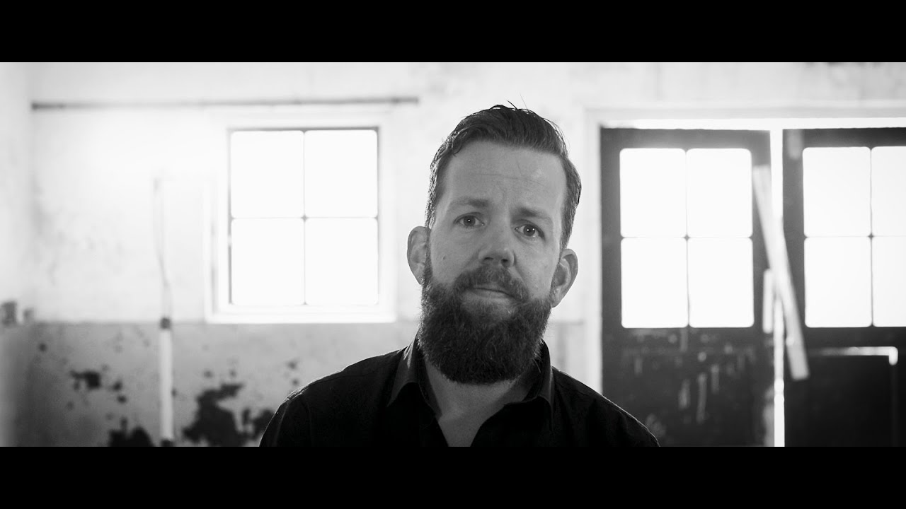 You're Doing Fine | Official Video | The Bowery