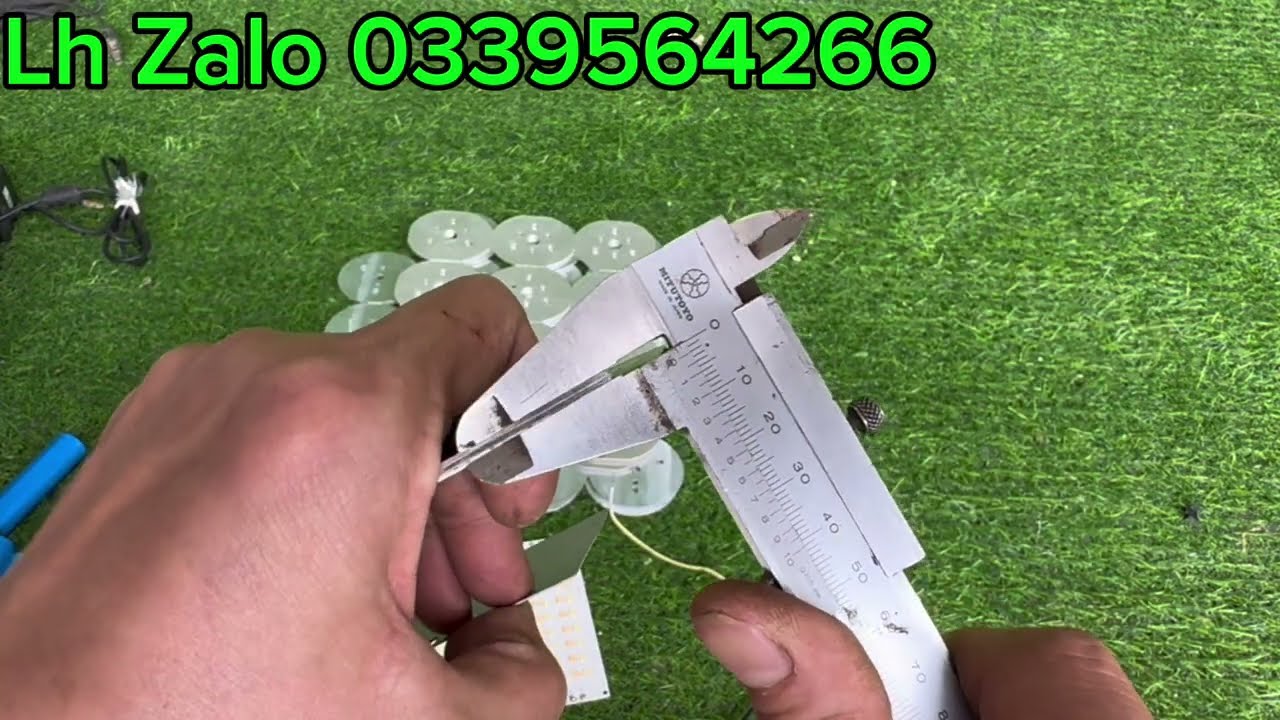 19/3/26 em có,máy in,chip led,cấp nguồn,tấm pin,