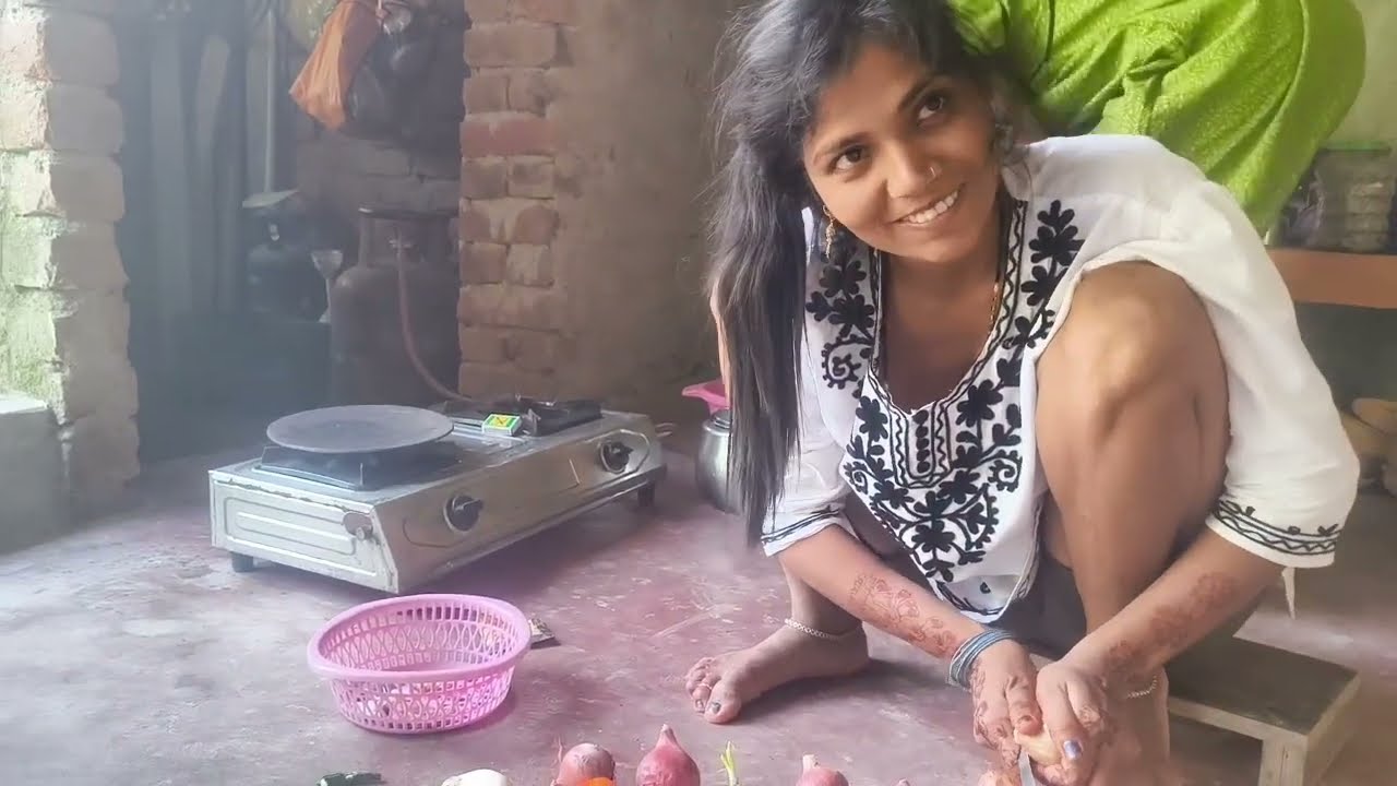 18 अक्तूबर 2025