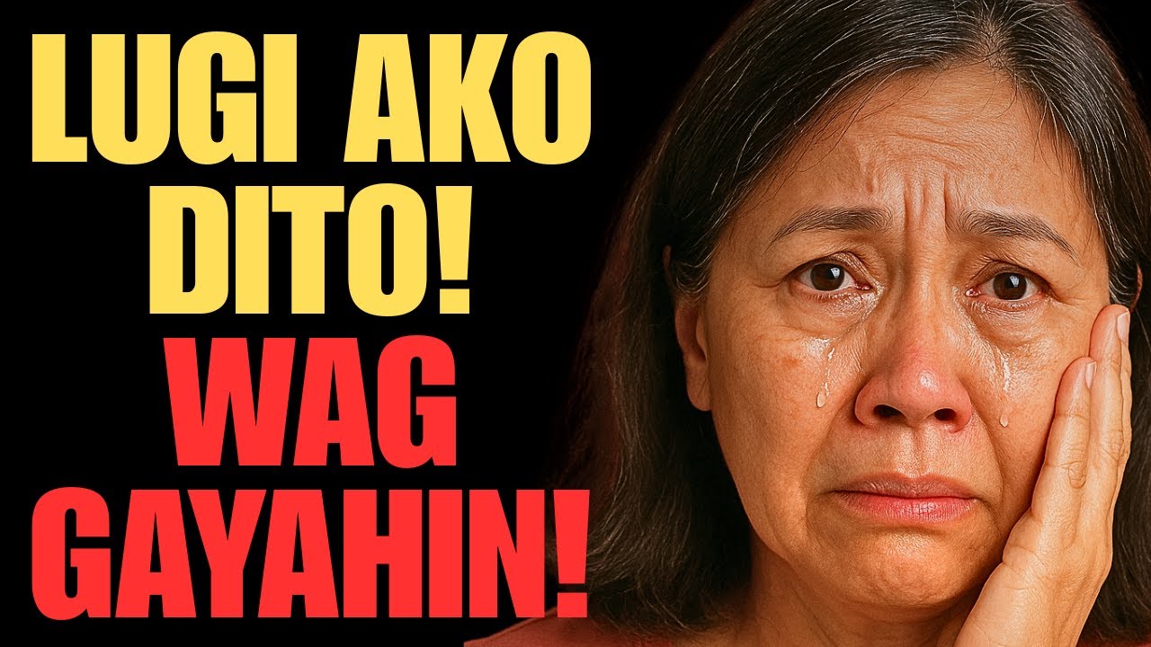 CONDO vs BAHAY: Mali ang Pinipili ng Marami! (₱3M Real-Life Breakdown)