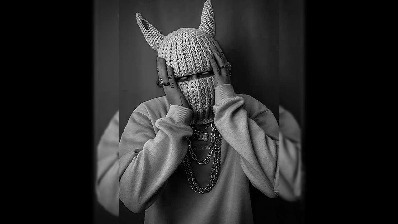 [FREE HARD] Dark Aggressive Gangsta Trap Beat - 