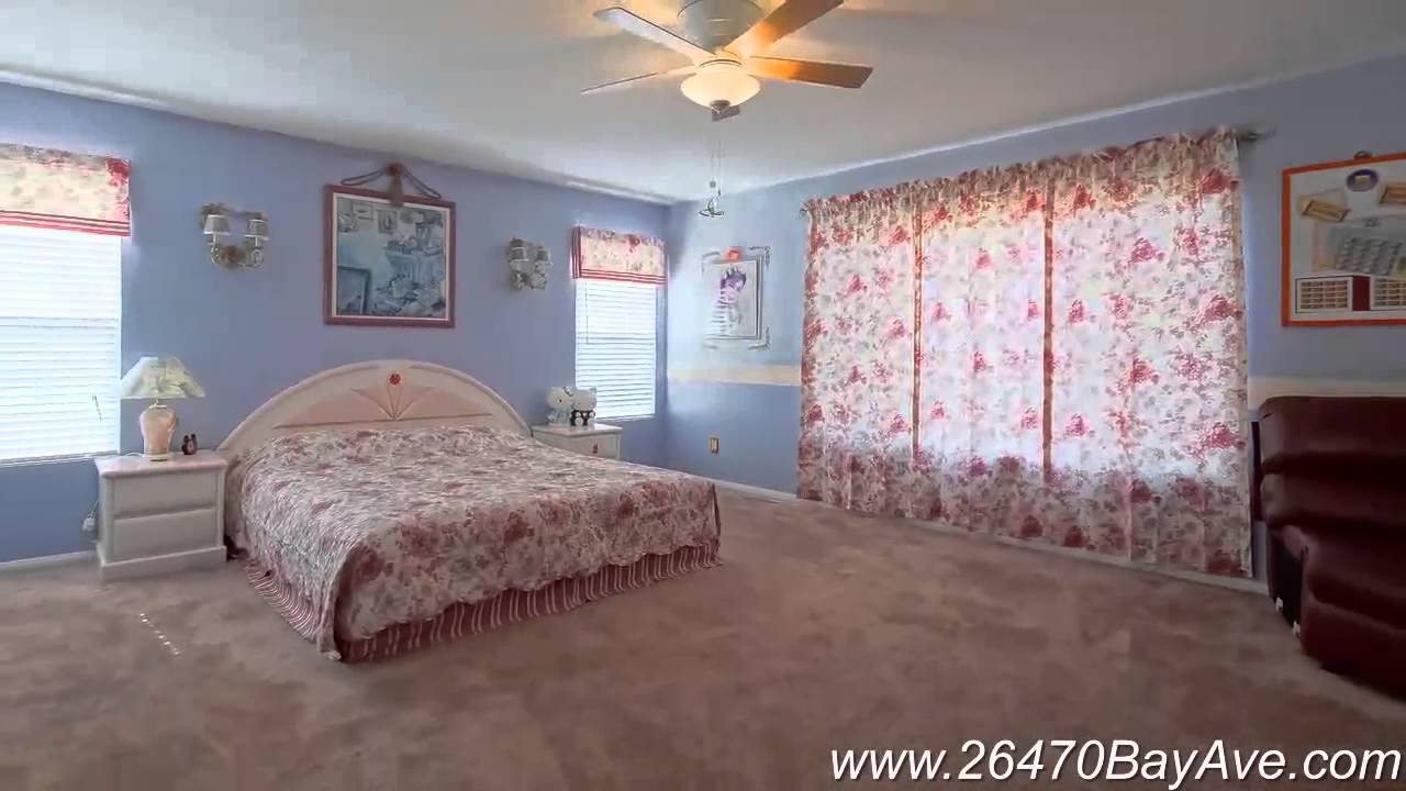 Home for Sale: 26470 Bay Ave, Moreno Valley, CA