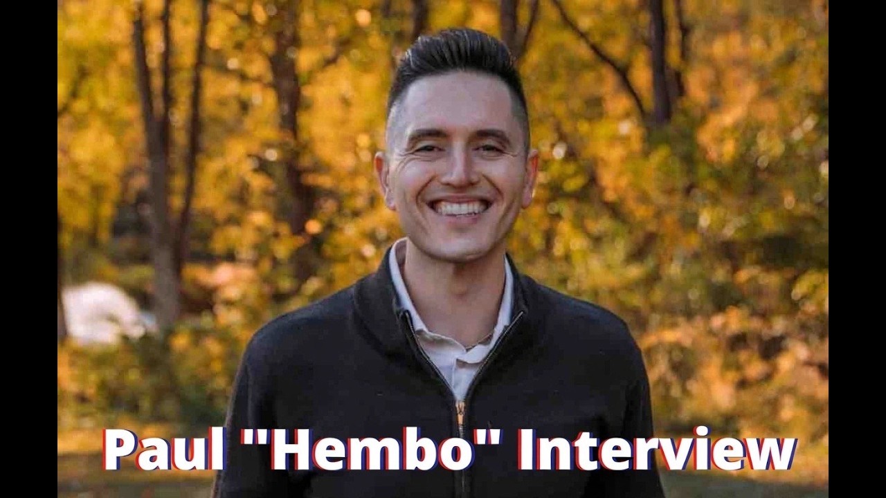 Paul Hembo Interview on Tigers Tarik Skubal, Yankees Lineup, and Super Bowl
