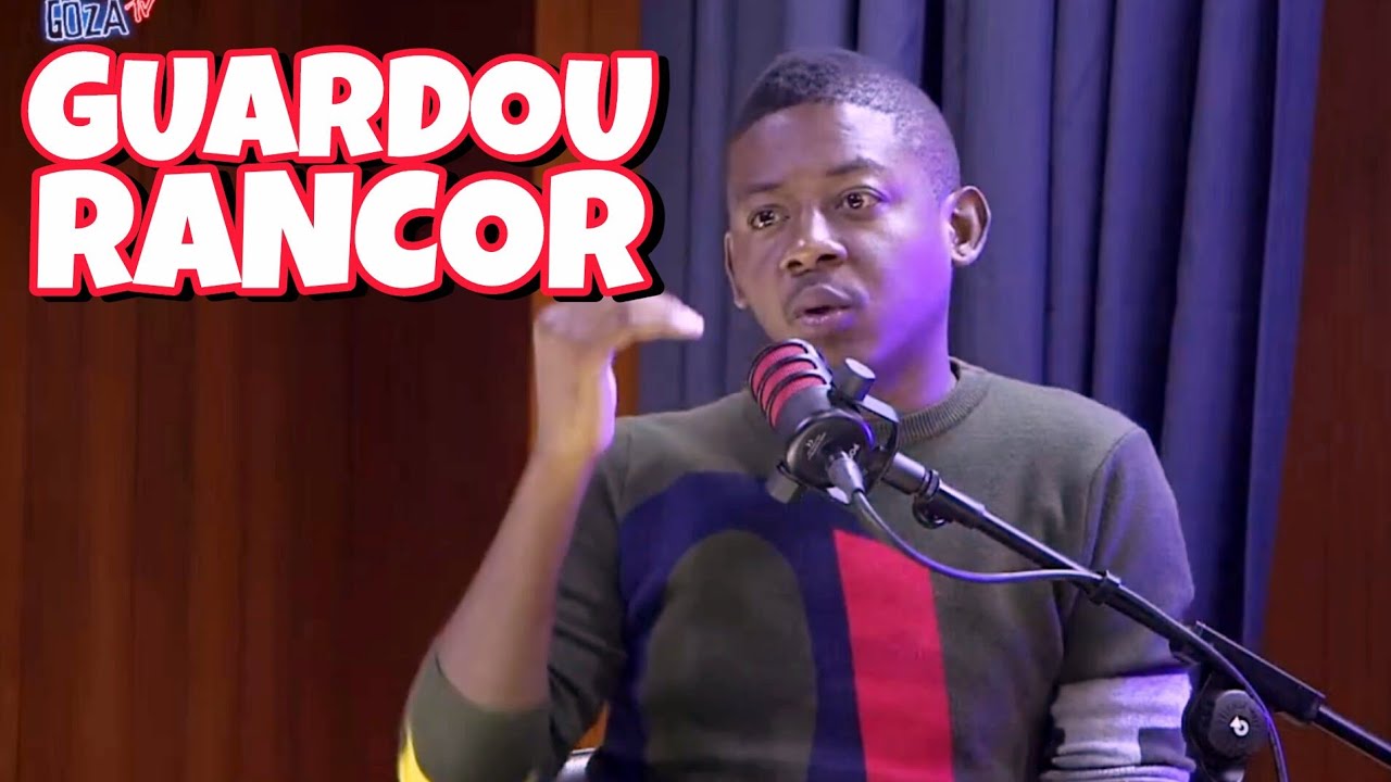 BARREI O SCAITT E O CÓLUA 